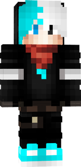 Flayni