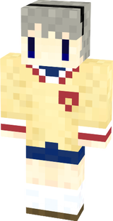 tomoyofuyu