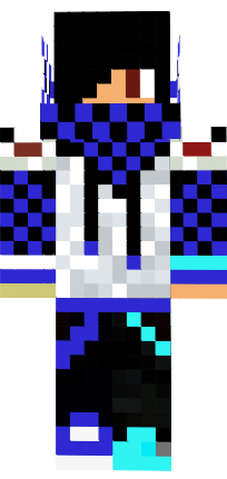 Preview of texture: Tdallet