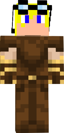 Preview of texture: neidark