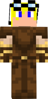 neidark