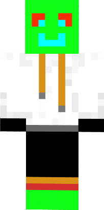 Preview of texture: styler33390