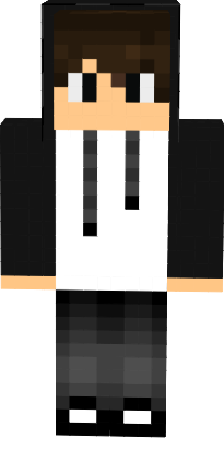Preview of texture: bl222
