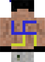 gg