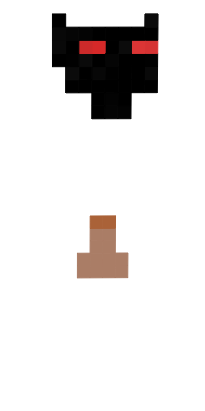 Preview of texture: fluk