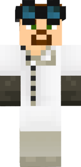 Scientist 