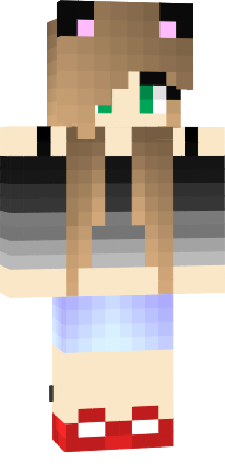 Preview of texture: elenr