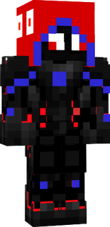 zxzx