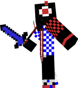 Blac_star