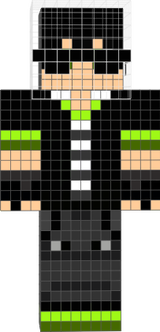 iale5000