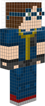 VAULT3