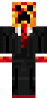 amo
