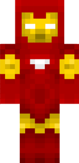 char