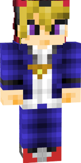jurtye