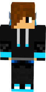 dfcrtf