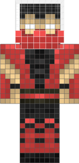 rgh
