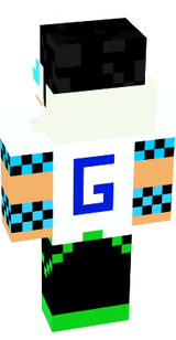 gabriel