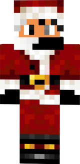 IKosmox Noel