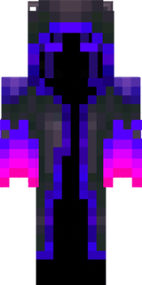 karim0009