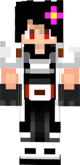 Farzan Gaming