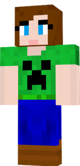 guir splorer