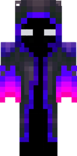 HKnov