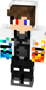 thxav
