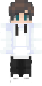 ffffff