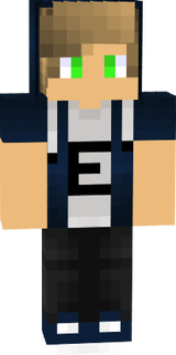 VIDIOS