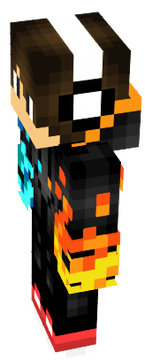 rew
