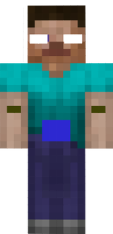 Thijs