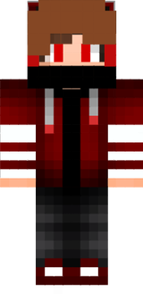 PumaGames-Youtuber