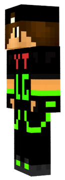 lukaGaming
