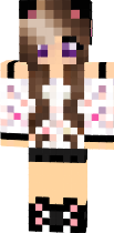 bela