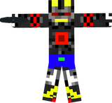 Xitonic