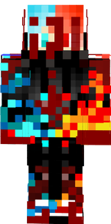 pro.exe