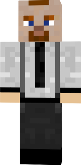 рр