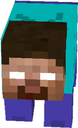 herobrine