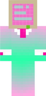 churupinga vaporwave