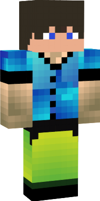 Preview of texture: MenT97