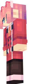 zero two