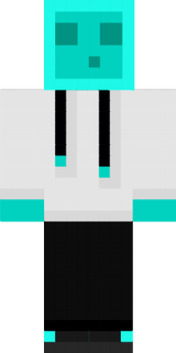 szf