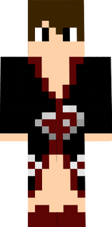 NickF