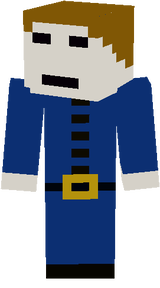 michael mayers armor