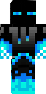 Jakov