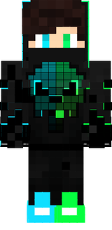 Cool Gamer