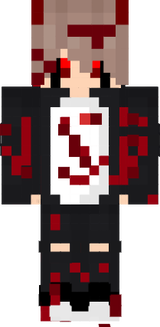 uwu