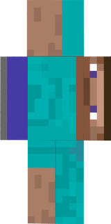 zg