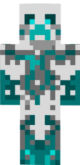 Lyselldas Creeper
