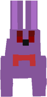 bonnie 
